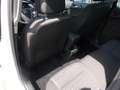 Opel Meriva B Style 1.4, Tempomat, Parkhilfe zus. Winterreifen Weiß - thumbnail 14