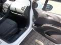 Opel Meriva B Style 1.4, Tempomat, Parkhilfe zus. Winterreifen Weiß - thumbnail 29