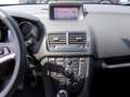 Opel Meriva B Style 1.4, Tempomat, Parkhilfe zus. Winterreifen Weiß - thumbnail 22