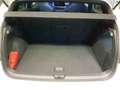 Volkswagen Golf R *Sonderleasing* 4Motion HUD RearView LM19 Weiß - thumbnail 7