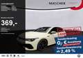 Volkswagen Golf R *Sonderleasing* 4Motion HUD RearView LM19 Weiß - thumbnail 1