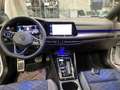Volkswagen Golf R *Sonderleasing* 4Motion HUD RearView LM19 Weiß - thumbnail 4
