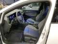 Volkswagen Golf R *Sonderleasing* 4Motion HUD RearView LM19 Weiß - thumbnail 5