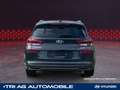 Hyundai i30 N Line Automatik 48V (MY25) Navi Einpa Grau - thumbnail 4
