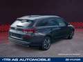 Hyundai i30 N Line Automatik 48V (MY25) Navi Einpa Grau - thumbnail 3