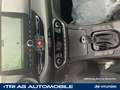Hyundai i30 N Line Automatik 48V (MY25) Navi Einpa Grau - thumbnail 15