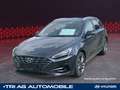 Hyundai i30 N Line Automatik 48V (MY25) Navi Einpa Grau - thumbnail 7