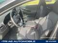 Hyundai i30 N Line Automatik 48V (MY25) Navi Einpa Grau - thumbnail 9
