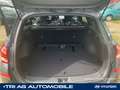 Hyundai i30 N Line Automatik 48V (MY25) Navi Einpa Grau - thumbnail 12