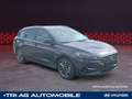 Hyundai i30 N Line Automatik 48V (MY25) Navi Einpa Grau - thumbnail 1