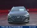 Hyundai i30 N Line Automatik 48V (MY25) Navi Einpa Grau - thumbnail 8