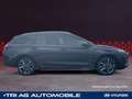Hyundai i30 N Line Automatik 48V (MY25) Navi Einpa Grau - thumbnail 2