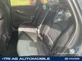 Hyundai i30 N Line Automatik 48V (MY25) Navi Einpa Grau - thumbnail 10