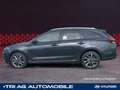 Hyundai i30 N Line Automatik 48V (MY25) Navi Einpa Grau - thumbnail 6