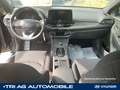 Hyundai i30 N Line Automatik 48V (MY25) Navi Einpa Grau - thumbnail 11
