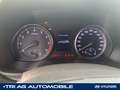 Hyundai i30 N Line Automatik 48V (MY25) Navi Einpa Grau - thumbnail 14