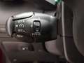 Citroen C3 Aircross BlueHDi S&S Feel Pack 110 Mauve - thumbnail 10
