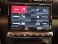 Citroen C3 Aircross BlueHDi S&S Feel Pack 110 Mauve - thumbnail 14