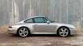 Porsche 993 993 2S Boite manuelle 99800 kms Grau - thumbnail 1