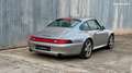 Porsche 993 993 2S Boite manuelle 99800 kms Grau - thumbnail 2