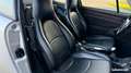 Porsche 993 993 2S Boite manuelle 99800 kms Grau - thumbnail 5