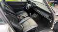 Porsche 993 993 2S Boite manuelle 99800 kms Grau - thumbnail 4
