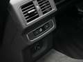 Audi Q5 45 quattro S line PANO AHK ACC LEDER NAVI Silber - thumbnail 14