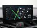 Audi Q5 45 quattro S line PANO AHK ACC LEDER NAVI Silber - thumbnail 9