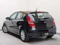 Hyundai i30 1.6i Lounge Automatique - CUIR / CLIM / CRUISE Noir - thumbnail 3
