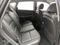 Hyundai i30 1.6i Lounge Automatique - CUIR / CLIM / CRUISE Noir - thumbnail 11