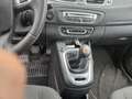 Renault Scenic Scenic 1.6 dCi Paris. 7p. Blauw - thumbnail 9