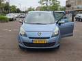 Renault Scenic Scenic 1.6 dCi Paris. 7p. Blauw - thumbnail 4