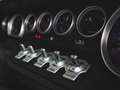 Ford GT Carbon Series  739.000,-- inkl. Mwst ohne NoVA Weiß - thumbnail 21