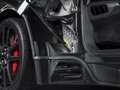 Ford GT Carbon Series  739.000,-- inkl. Mwst ohne NoVA Weiß - thumbnail 22