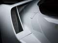 Ford GT Carbon Series  739.000,-- inkl. Mwst ohne NoVA Weiß - thumbnail 14
