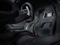 Ford GT Carbon Series  739.000,-- inkl. Mwst ohne NoVA Weiß - thumbnail 19