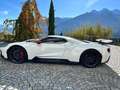 Ford GT Carbon Series  739.000,-- inkl. Mwst ohne NoVA Weiß - thumbnail 2