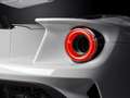 Ford GT Carbon Series  739.000,-- inkl. Mwst ohne NoVA Weiß - thumbnail 16