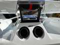 Ford GT Carbon Series  739.000,-- inkl. Mwst ohne NoVA Weiß - thumbnail 10