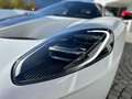 Ford GT Carbon Series  739.000,-- inkl. Mwst ohne NoVA Weiß - thumbnail 7