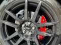 Ford GT Carbon Series  739.000,-- inkl. Mwst ohne NoVA Weiß - thumbnail 13