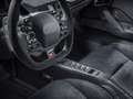Ford GT Carbon Series  739.000,-- inkl. Mwst ohne NoVA Weiß - thumbnail 18