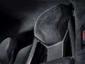 Ford GT Carbon Series  739.000,-- inkl. Mwst ohne NoVA Weiß - thumbnail 20