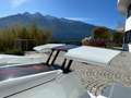 Ford GT Carbon Series  739.000,-- inkl. Mwst ohne NoVA Weiß - thumbnail 3