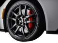 Ford GT Carbon Series  739.000,-- inkl. Mwst ohne NoVA Weiß - thumbnail 17