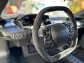 Ford GT Carbon Series  739.000,-- inkl. Mwst ohne NoVA Weiß - thumbnail 5