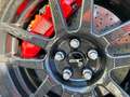 Ford GT Carbon Series  739.000,-- inkl. Mwst ohne NoVA Weiß - thumbnail 12