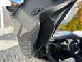 Ford GT Carbon Series  739.000,-- inkl. Mwst ohne NoVA Weiß - thumbnail 4