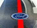 Ford GT Carbon Series  739.000,-- inkl. Mwst ohne NoVA Weiß - thumbnail 6