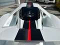 Ford GT Carbon Series  739.000,-- inkl. Mwst ohne NoVA Weiß - thumbnail 9